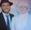 casey_arbogast